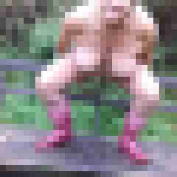 Letsy4u2c