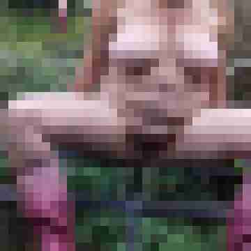 Letsy4u2c