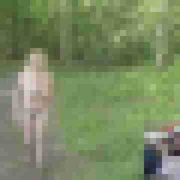 Letsy4u2c