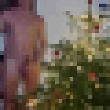 Amateur_Erotik