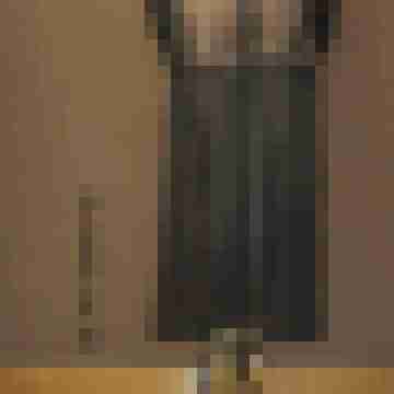 AnaStockings
