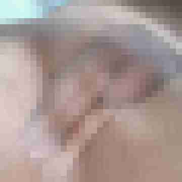 Megamen
