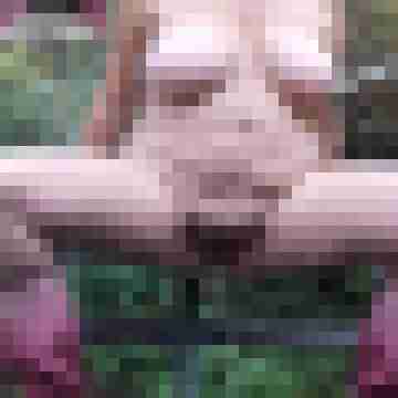 Letsy4u2c