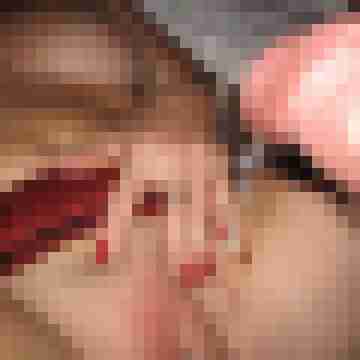 Sahnespender68