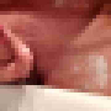 Sahnespender68