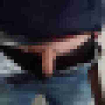 xxChris