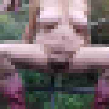 Letsy4u2c