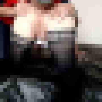 Sahnespender68
