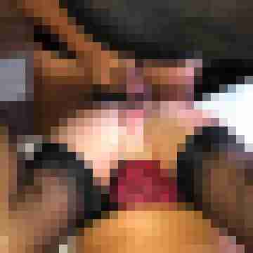 Sahnespender68