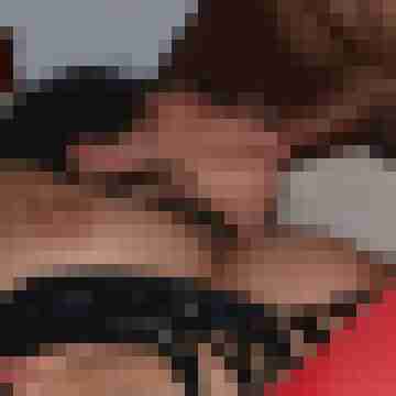 Sahnespender68
