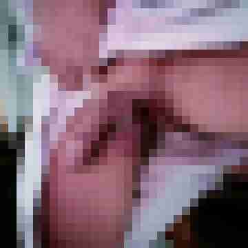 jimmbob006