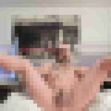 jimmbob006