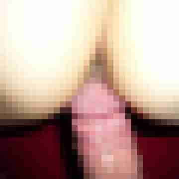 pussyfiller2