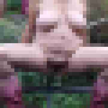 Letsy4u2c