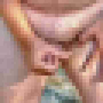 Tscharlie7