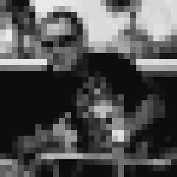 Raudi48