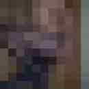 Nackiger