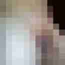 Exon888
