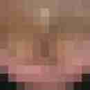 junge_herrin