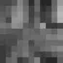 schoko21