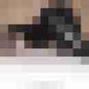 katze3210