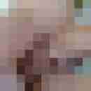 paar_nrw_3835