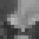 junge_herrin