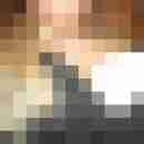 junge_herrin