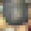 blondelocket81