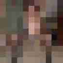 Baecker07