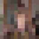 Baecker07