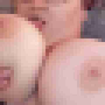 KleinesLuder86