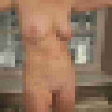 toppoint123