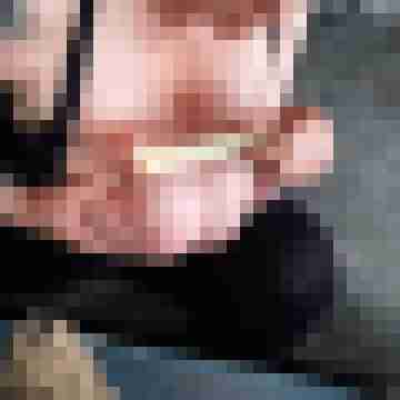 flitscherl1