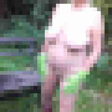 Letsy4u2c