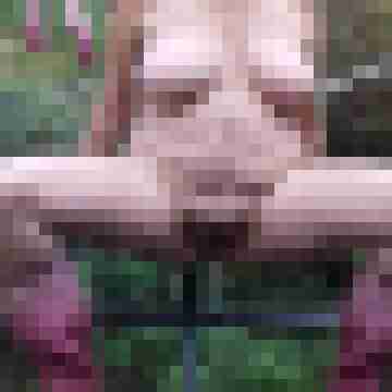 Letsy4u2c