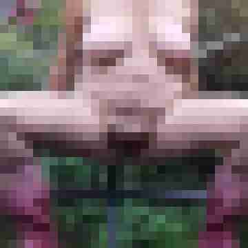Letsy4u2c