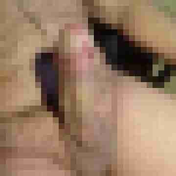 Tscharlie7