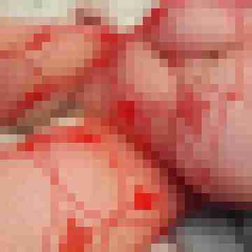 Nymphomanin33