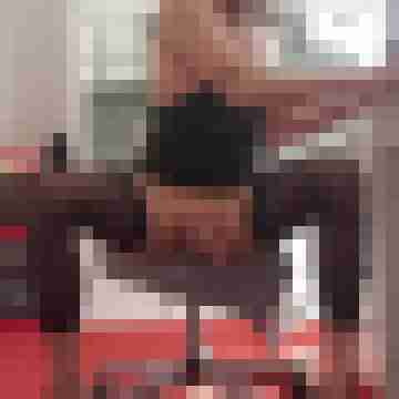 tvanalmaus_123