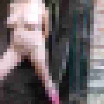Letsy4u2c