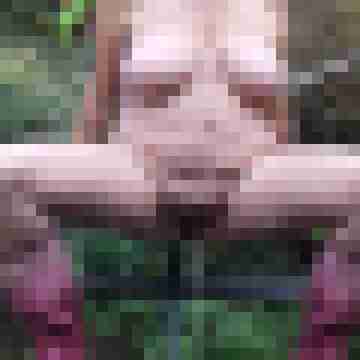Letsy4u2c