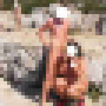 FKKcock71