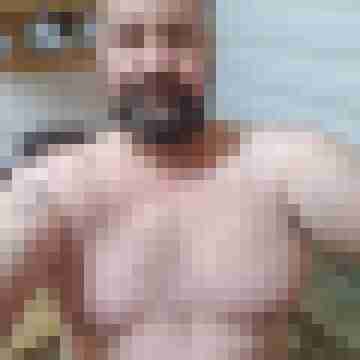 Rasiert71