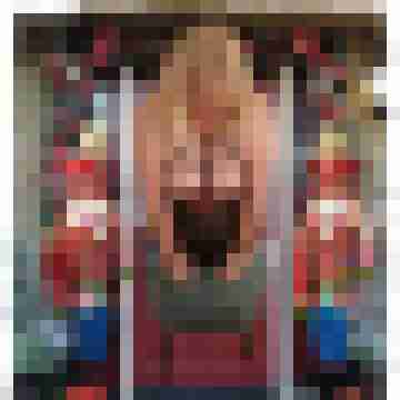 WienPaar11