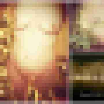 Paar_Anders_DO