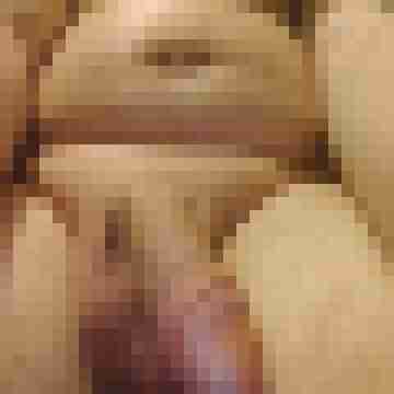 Iamhorny91