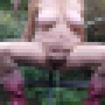 Letsy4u2c