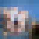 Bare__Glatze