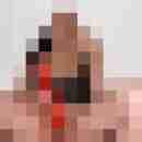 HerrundSub